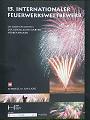 A Herrenhausen Feuerwerkswettbewerb Schweiz